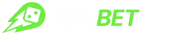 طاولة بلاك جاك ب تاجر مباشر في Avabet، بخلفية من المقابر المصرية