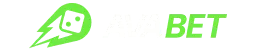 AvaBet Casino Logo