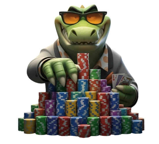 Avabet Casino | Less Waiting. More Playing.