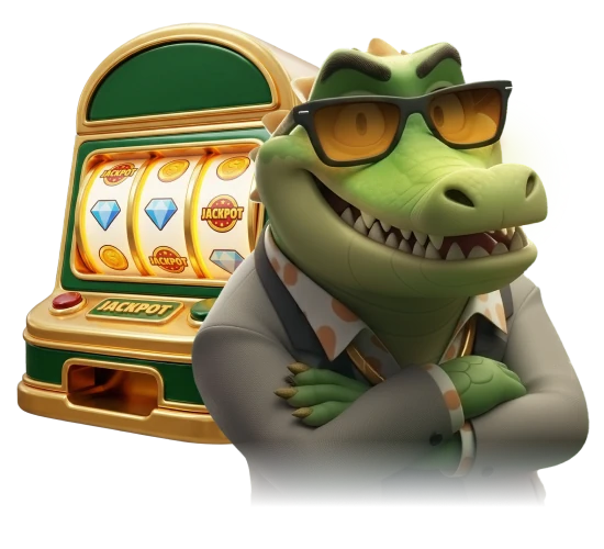 Avabet Casino | Slots That Surprise Even Experienced Players