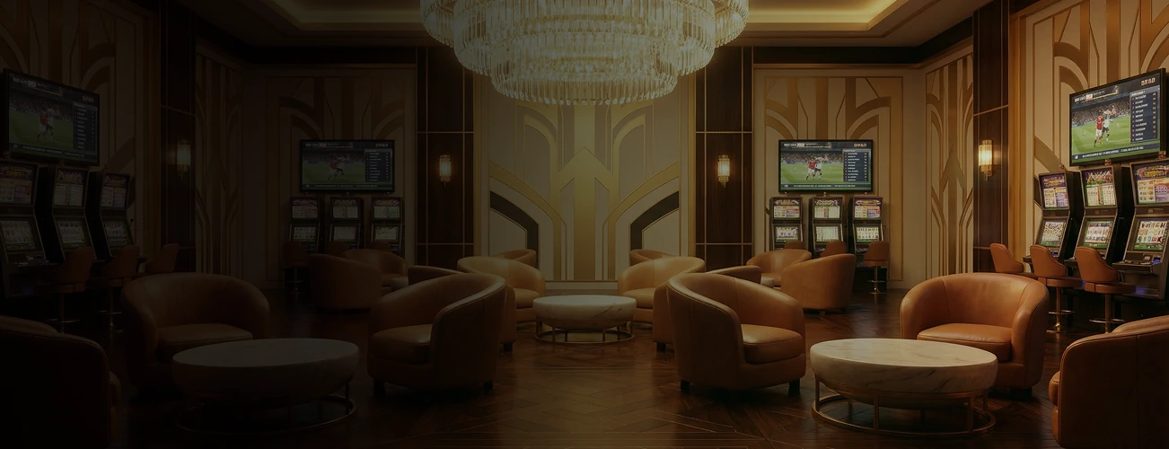 Avabet Casino | Step Into a Casino Built Around Speed and Simplicity