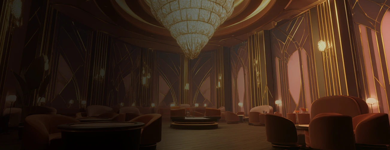 Avabet Casino | Where Local Players Feel at Home