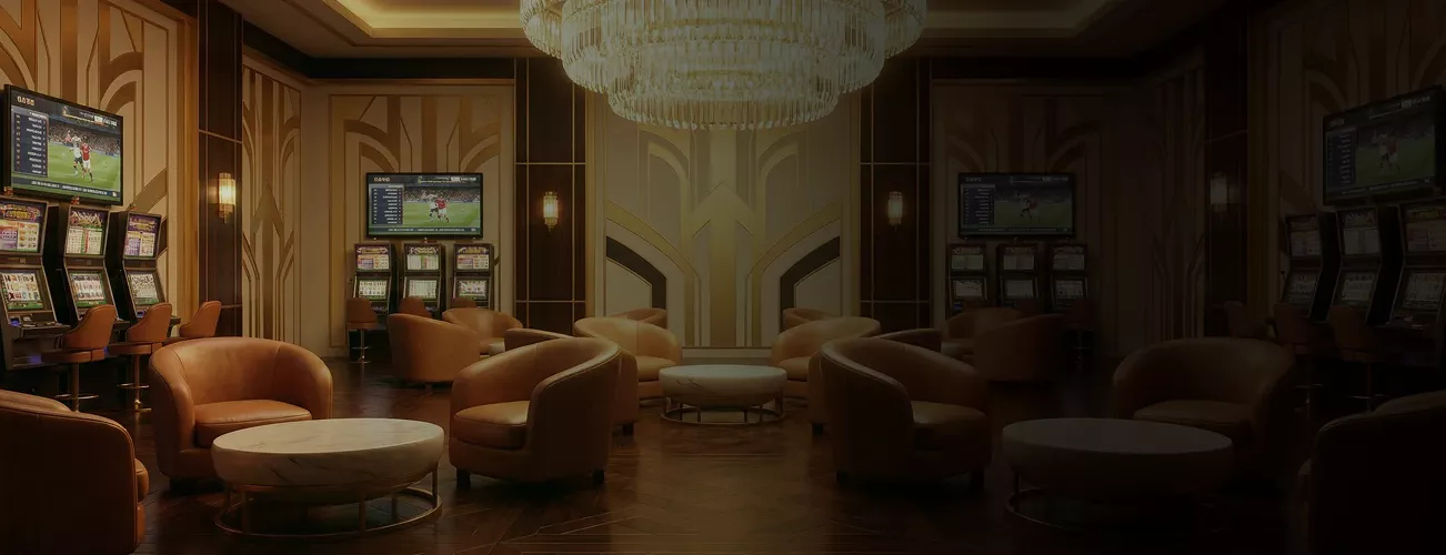 Avabet Casino |ادخل إلى كازينو مبني على السرعة والبساطة