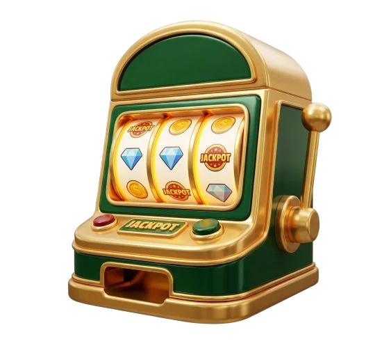 Avabet Casino | العب دون تشتيت وركز على اللعبة
