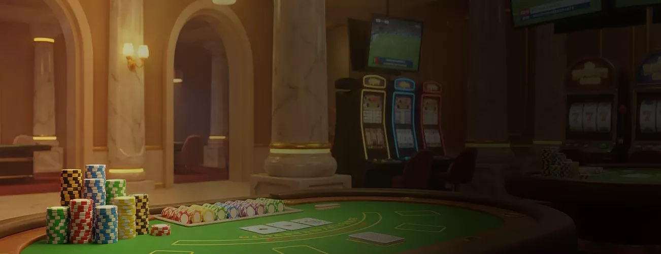 Avabet Casino | ليس مجرد ألعاب — بل مساحة متكاملة للمراهنات