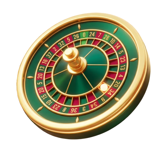Avabet Casino | مصمم ليكون سهلًا منذ الدقيقة الأولى
