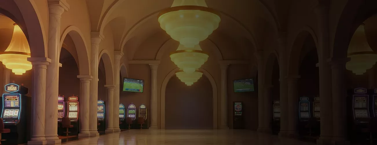 Avabet Casino | من أول نقرة إلى تحكم كامل
